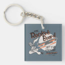 Search for looney tunes coyote key rings Funny