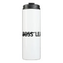 Search for business success mugs Boss