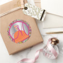 Search for vintage paisley stickers Girly