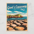 Search for causeway postcards United kingdom