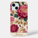 Search for opulence iphone cases Elegant