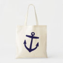 Search for anchor bags Cute