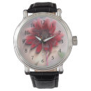 Search for sunflower watches America
