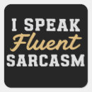 Search for speaking stickers Humour