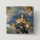 Search for magdalene badges Mary