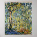 Search for saul posters Monet