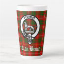 Search for bruce mugs Tartan