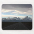 Search for roy mousepads Colour image