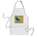 Search for t rex aprons Cartoon