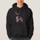 Search for english springer spaniel christmas clothing Trending