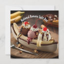 Search for whips cards Dessert