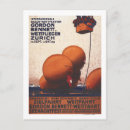 Search for gordon postcards Vintage