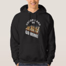 Search for king and queen hoodies Chess