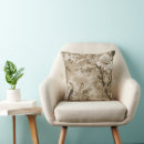Search for toile cushions Flower