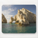 Search for baja mousepads Cabo san lucas