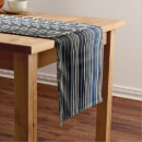Search for mustard yellow table runners Modern