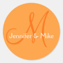 Search for cake box stickers Bride