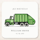 Search for truck coasters Cute