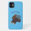 Search for falconer iphone cases Hawk