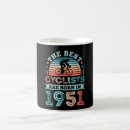 Search for cyclist birthday mugs Cycling