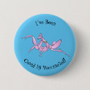 Search for mantids badges Mantis