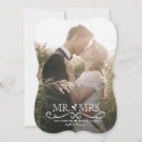 Search for double sided photo invitations Cute