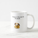 Search for brown fur mugs Tan