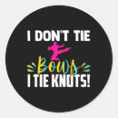 Search for karate belt stickers Japan