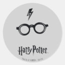 Search for scar stickers Harry potter