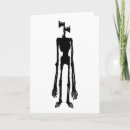 Search for clans christmas cards Gaming