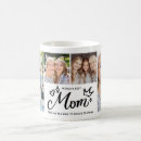 Search for worlds best mom coffee mugs Typography