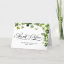 Search for decoration day cards Bridal shower