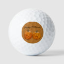 Search for day of the dead golf equipment Halloween