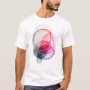 Search for overlapping tshirts Geometric