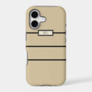Search for light tan iphone cases Stylish
