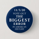 Search for trump badges Political