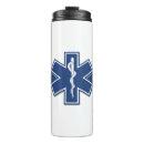 Search for paramedic travel mugs Emt