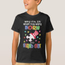 Search for autism sayings tshirts Spectrum