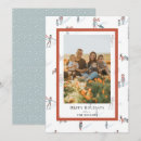 Search for ice skate christmas cards Modern