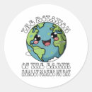 Search for columbus day stickers Globe