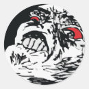 Search for rage stickers Reddit