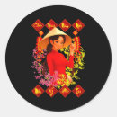 Search for chuc mung nam moi stickers Ngo