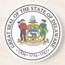 Search for delaware barware Usa