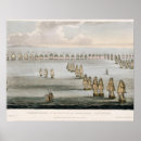 Search for battle of trafalgar posters Whitcombe