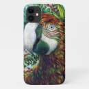 Search for hawaiian art iphone cases Colourful