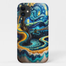 Search for amazing iphone cases Sky