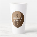 Search for ying yang mugs Yin and yang