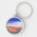 Search for frank key rings America