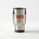 Search for steers mugs Texas