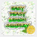 Search for easy stickers Quote